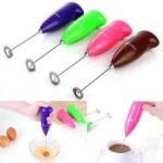product 2