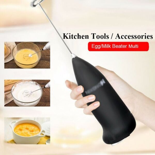 Coffee Beater (Imported)