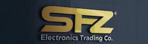 cropped-sfz-logo-1.jpg